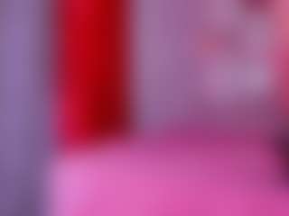dannasmall's Live Sex Cam Show