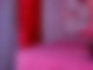 dannasmall's Live Sex Cam Show