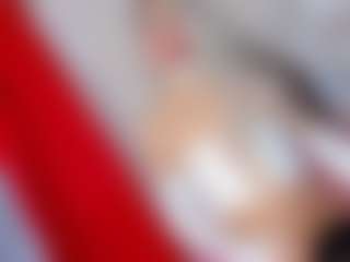 dannasmall's Live Sex Cam Show