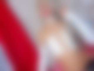 dannasmall's Live Sex Cam Show