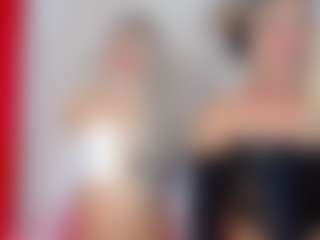 dannasmall's Live Sex Cam Show