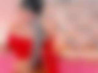 dannasmall's Live Sex Cam Show
