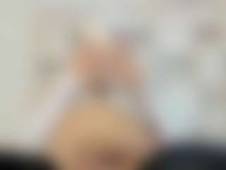 dannasmall's Live Sex Cam Show