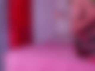 dannasmalls Live-Sex-Cam-Show