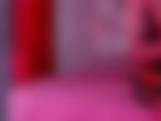dannasmall's Live Sex Cam Show