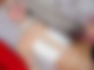 dannasmall's Live Sex Cam Show