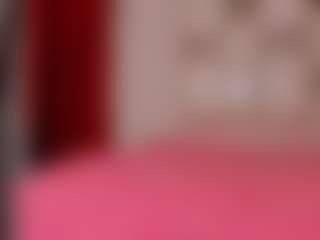 dannasmall's Live Sex Cam Show