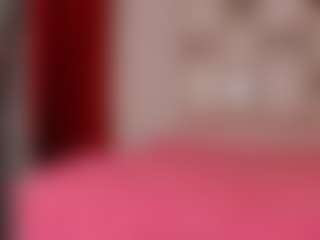 Show de cam en direct de dannasmall