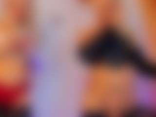 dannasmall's Live Sex Cam Show