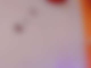 dannasmall's Live Sex Cam Show