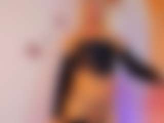 dannasmall's Live Sex Cam Show