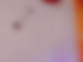 dannasmall's Live Sex Cam Show