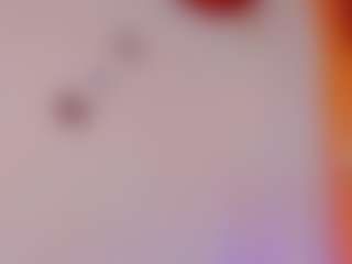 dannasmall's Live Sex Cam Show