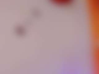 dannasmall's Live Sex Cam Show