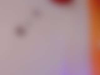 dannasmall's Live Sex Cam Show