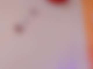 dannasmall's Live Sex Cam Show