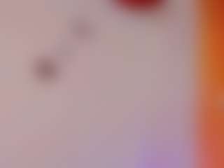 dannasmall's Live Sex Cam Show
