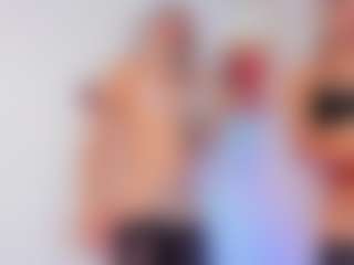dannasmall's Live Sex Cam Show