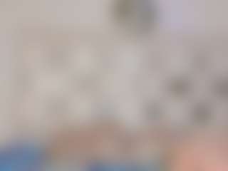 Live cam show with dannasmall - White on parknlotfishbdy | colombia