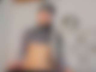 dannasmall's Live Sex Cam Show
