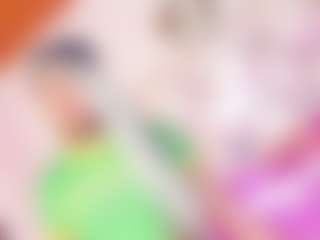 dannasmall's Live Sex Cam Show