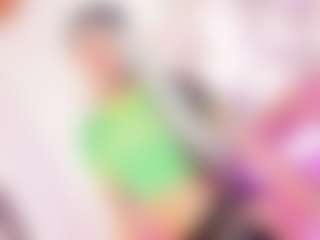 dannasmall's Live Sex Cam Show