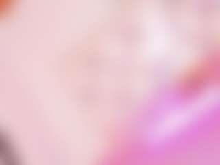 dannasmall's Live Sex Cam Show