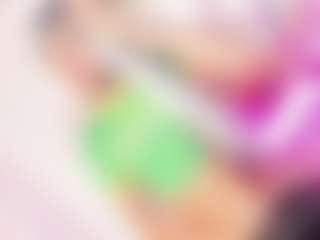 dannasmall's Live Sex Cam Show