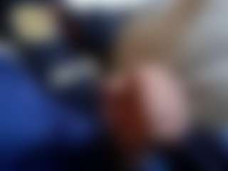 Drtradeko's Live Sex Cam Show