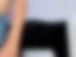 gisellantonella's Live Sex Cam Show