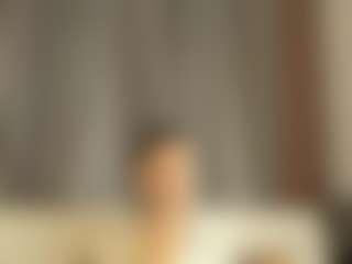 Lexxxsssnoows Live-Sex-Cam-Show