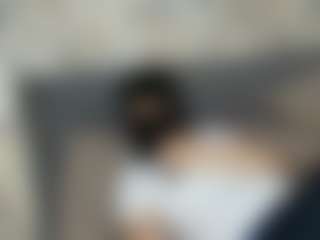 Lexxxsssnoow's Live Sex Cam Show