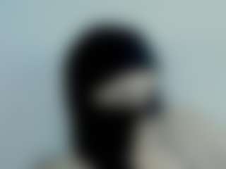 Lexxxsssnoow's Live Sex Cam Show
