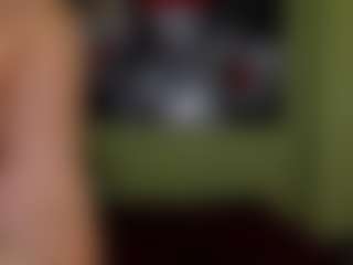 Live cam show with iris-ferrer - Natural on CamClone