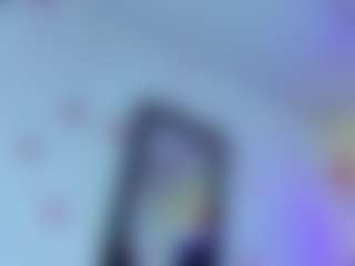 iris-ferrer's Live Sex Cam Show