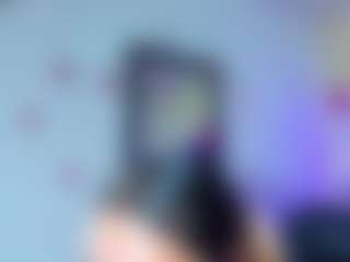 iris-ferrer's Live Sex Cam Show