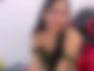 iris-ferrer's Live Sex Cam Show