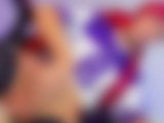 Live cam show with isabellasweet777 - Orgasm on Free Soda