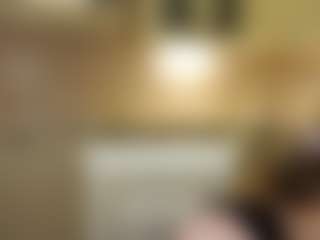 Live cam show with JeanaRandahl - Moaning on Nude Chat * 1 On 1 Webcam Sex * Live Cam Show