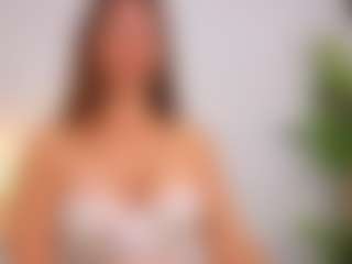 jessey-adams's Live Sex Cam Show
