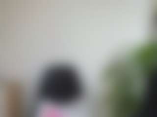 jessey-adams's Live Sex Cam Show