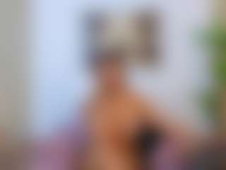 jessey-adams's Live Sex Cam Show