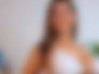 jessey-adams's Live Sex Cam Show