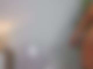 Live cam show with jessey-adams - Lush Mature on nudelive.tv