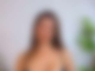 Live cam show with jessey-adams - Middle Aged on Camsoda