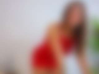 jessey-adams's Live Sex Cam Show