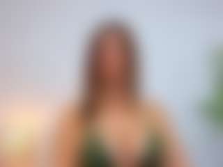 jessey-adams's Live Sex Cam Show