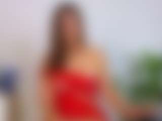 jessey-adams's Live Sex Cam Show