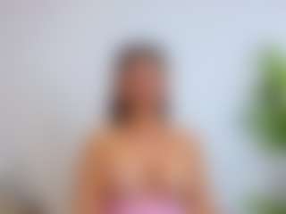 jessey-adams's Live Sex Cam Show