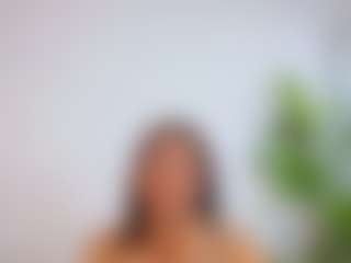 Live cam show with jessey-adams - Mature on x69.live